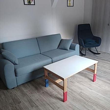 Maison Agreable Avec Stationnement Privatif Angoulême Kültér fotó