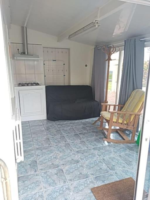 Maison Agreable Avec Stationnement Privatif Angoulême Kültér fotó